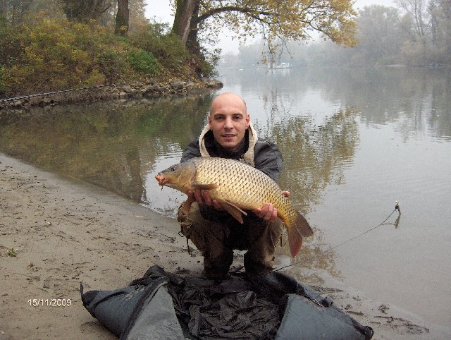 Adda 15-11-2009 2.JPG