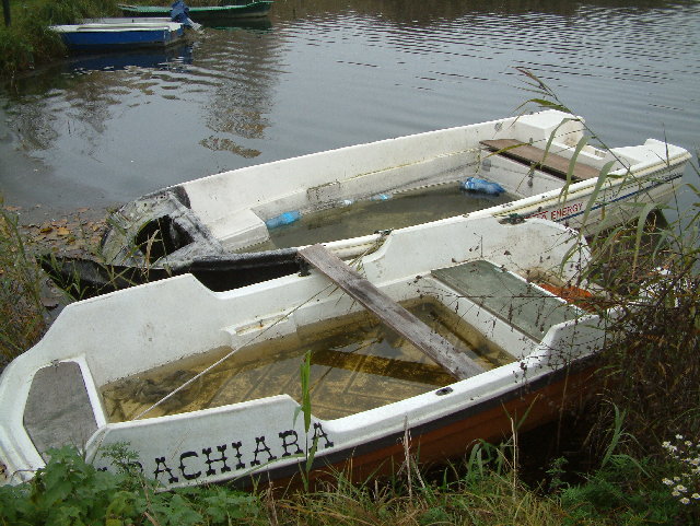 DSCF0015.JPG (2.29 MiB) Visto 3773 volte DSCF0015.JPG