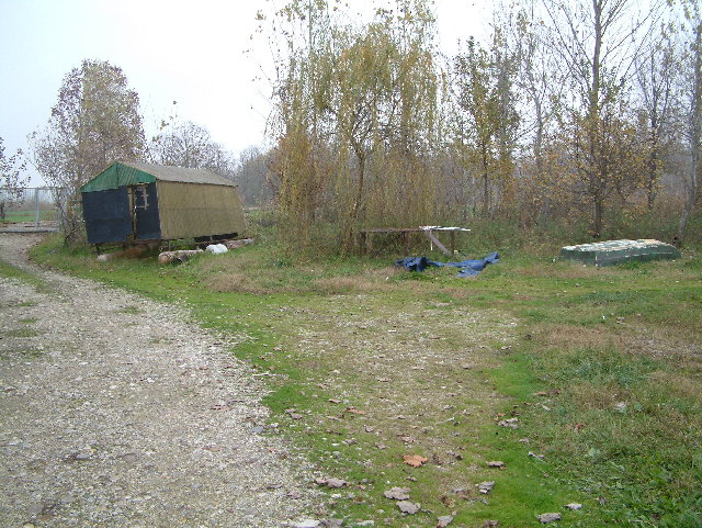 DSCF0014.JPG (2.25 MiB) Visto 3780 volte DSCF0014.JPG