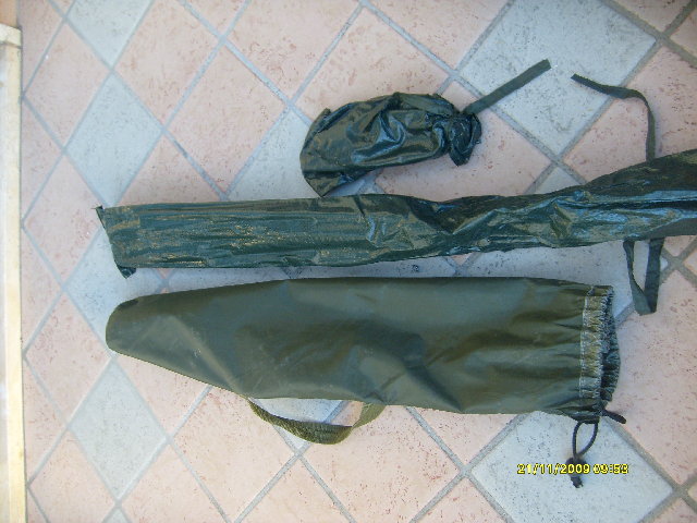 S6301203.JPG
