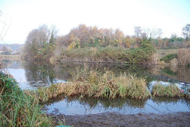 DSC_0609.JPG (2.26 MiB) Visto 7535 volte DSC_0609.JPG