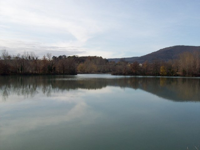 100_0141.jpg