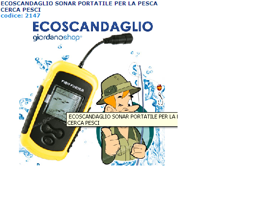 eco.bmp