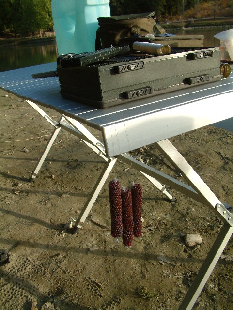 DSCF0046.JPG