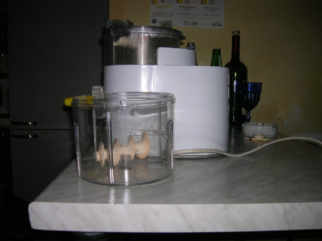 DSCN4177.JPG
