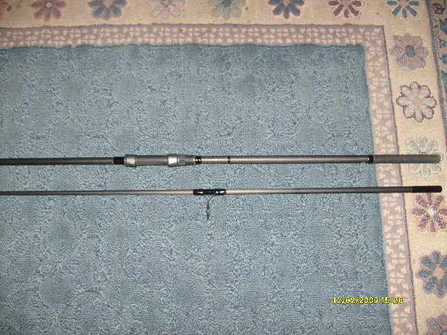 S6300662.JPG