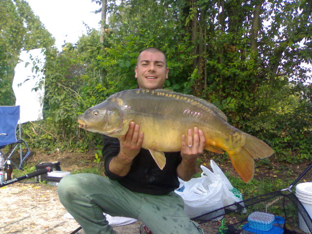 14kg parco brenta.jpg