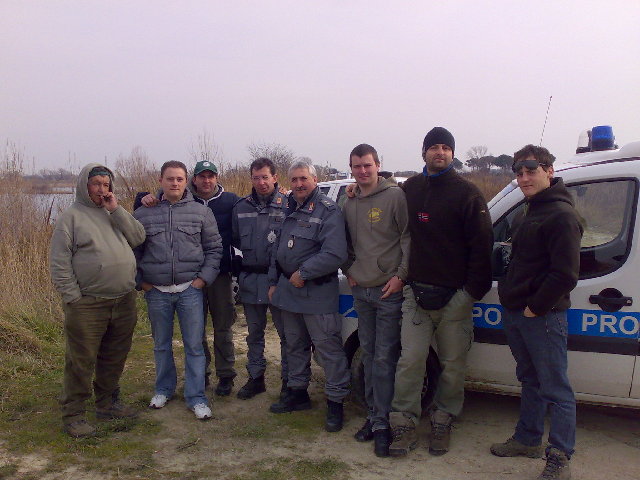 Foto accordo con polizia provinciale.jpg