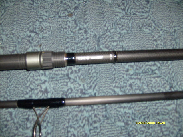 S6300666.JPG
