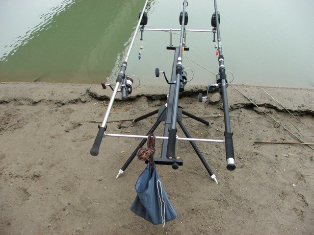DSCF0485.JPG