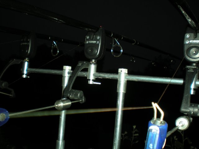 DSCN0259.JPG