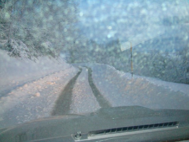 075ridotta.jpg (101.78 KiB) Visto 3286 volte 075ridotta.jpg