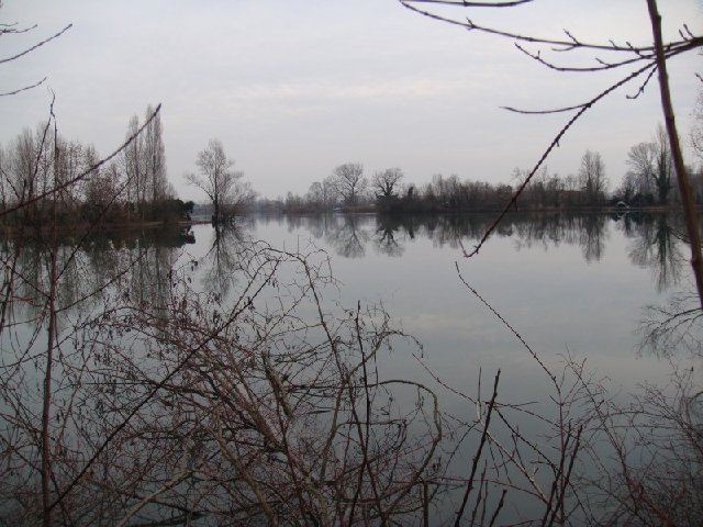 065ridotta.jpg (145.64 KiB) Visto 3282 volte 065ridotta.jpg