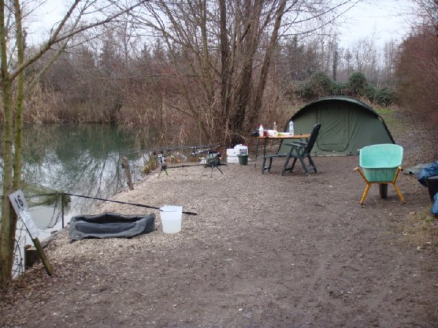 049ridotta.jpg (199.94 KiB) Visto 3281 volte 049ridotta.jpg