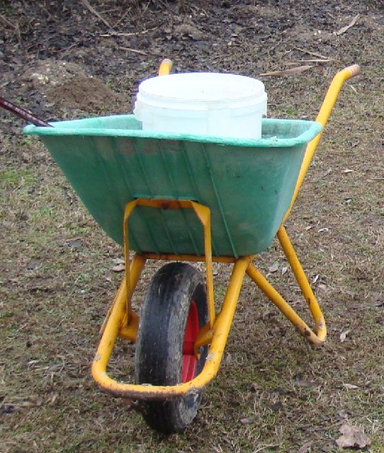 038ridotta.jpg (263.06 KiB) Visto 3279 volte 038ridotta.jpg