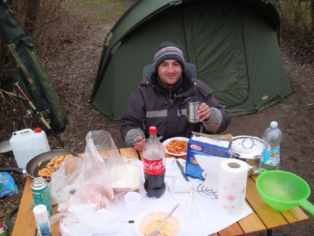 016ridotta.jpg (144.26 KiB) Visto 3282 volte 016ridotta.jpg