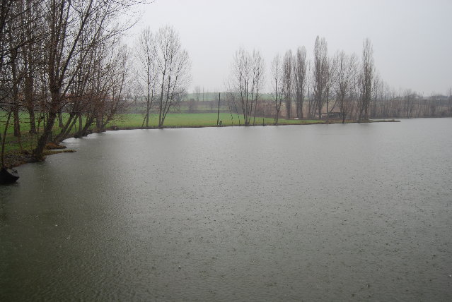 lago Mantellina 2.JPG