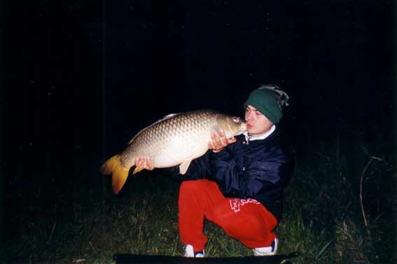 Ostellato0002.JPG