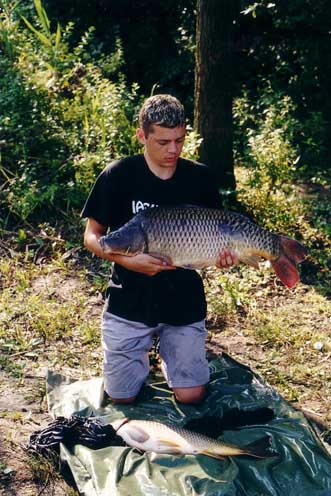 Sile0003.JPG