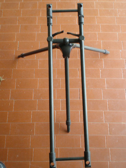 P1150062.JPG