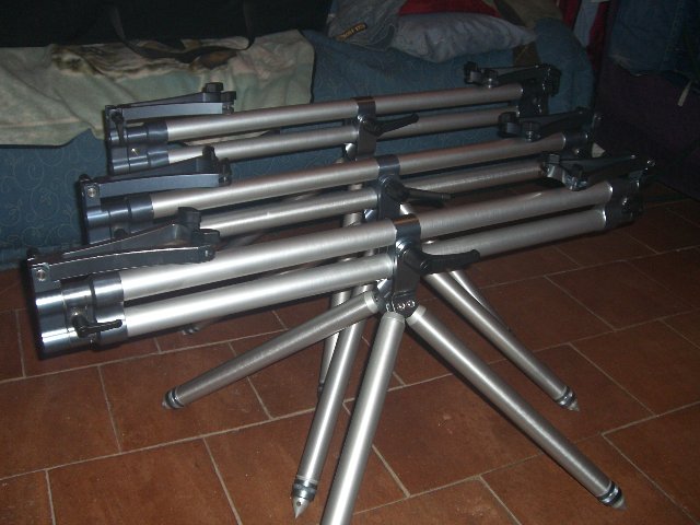 CIMG7624.JPG