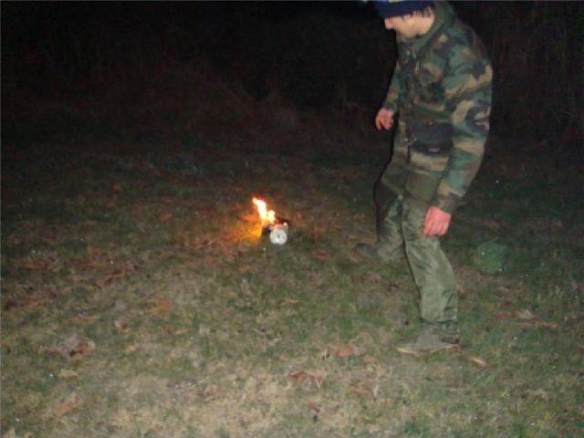 GetAttachmentCAGMFRG9.jpg