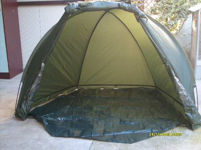 Bivy1.JPG