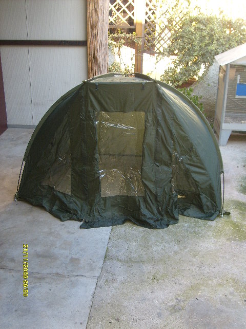 Bivy2.JPG
