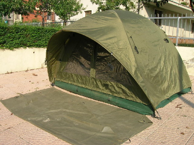 Tenda.jpg