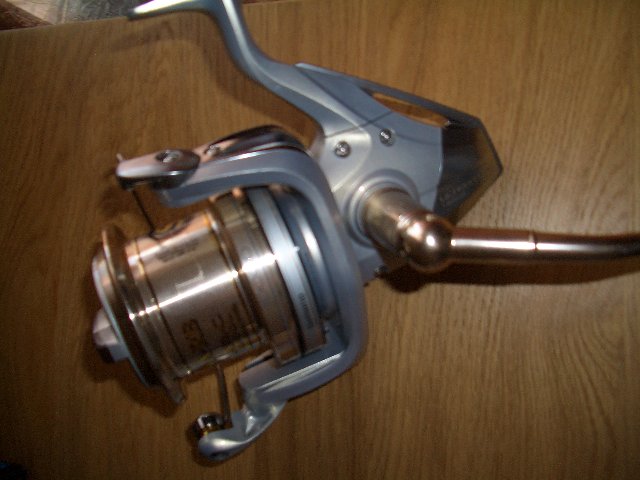 CIMG5659.JPG