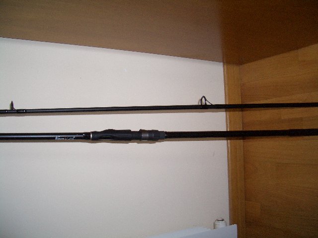 CIMG5660.JPG