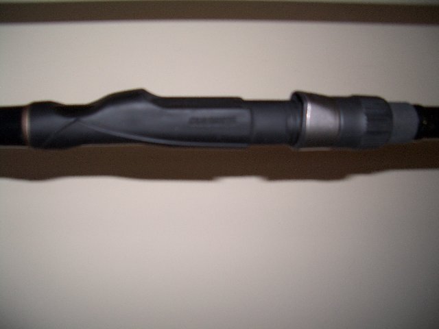 CIMG5661.JPG