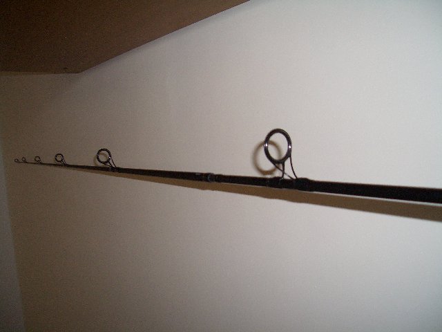CIMG5662.JPG