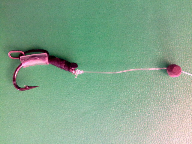 27012010285.jpg