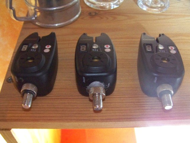104_3051.JPG