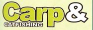 carp&catfishin.jpg