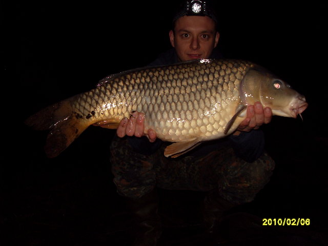 SDC11512.JPG