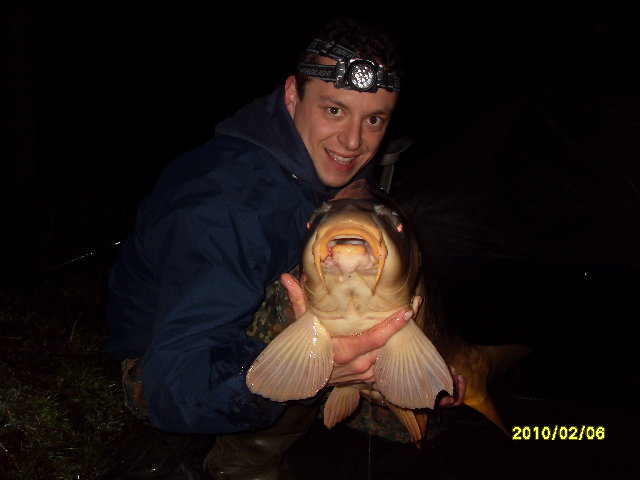 SDC11517.JPG