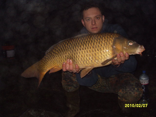 SDC11519.JPG