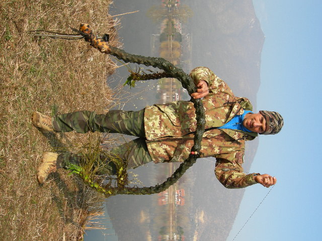 DSCN1598.jpg