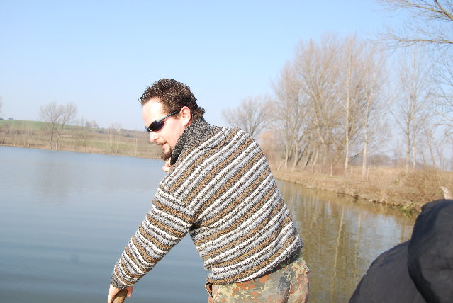 DSC_0873.JPG