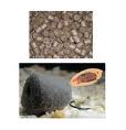 pellet innesco.jpg