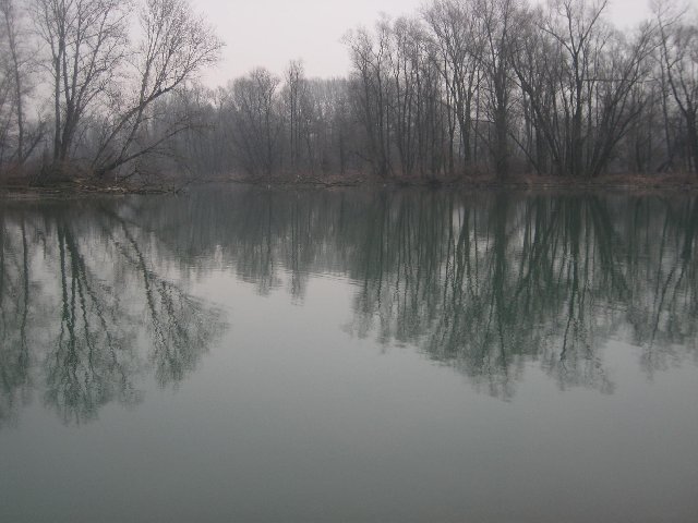 Ca' Bocchi 13-02-2010 010.jpg