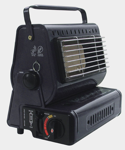 TMC001%20stufetta_1.jpg