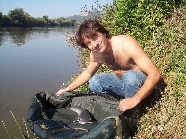 100_1120.JPG