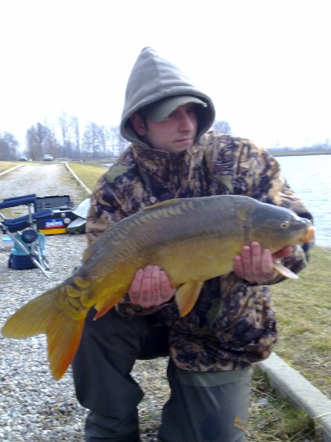 21022010340.jpg