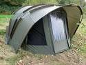 tenda 1.bmp