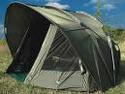 tenda 3.bmp