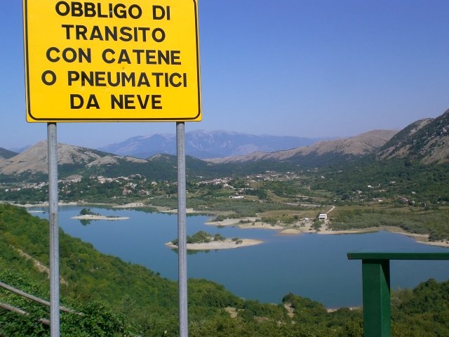 CIMG5365.JPG