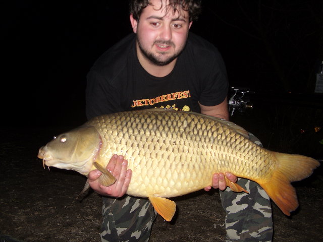 SDC10090.JPG